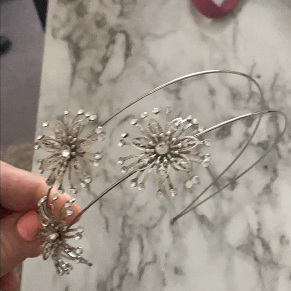 Head band